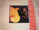T-BONE WALKER BLUES ATLANTIC SD 8256 SEALED RECORD LP