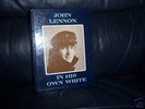 The Beatles IN HIS OWN WRITE JOHN LENNON 1964 ISSUE 