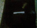 AFRICAN DUBPLATE D BOVELL SHAKA GEM LISTEN