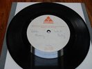 rare golden earring acetate instant poetry