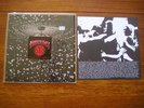 NEIL YOUNG + PEARL JAM - Mirror Ball LP Shrinkwrapped