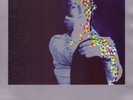 Thowsen - Carnival / Inger Lise Rypdal / Graf - AOR 
