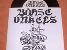 BÖHSE ONKELZ Vinyl-Ep Kill The Hippies