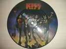 Kiss 7' (Japan) 