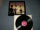 KINKS - FACE TO FACE / HTSLP 340 006