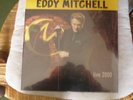 TRIPLE L.P.EDDY MITCHELL