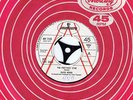 DAVID BOWIE - The Prettiest Star UK Mercury A label. M