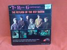 THE ROYAL GUARDSMEN / The Return of the Red Baron OG'67