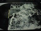 RAGE AGAINST THE MACHINE RARE ORIG 1992 LP audioslave