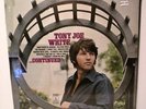 TONY JOE WHITE ...continued LP Sealed Monument 1969