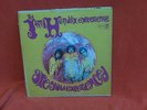JIMI HENDRIX / Are You Experienced OG Mono '67 Press