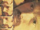 Van Morrison - Moondance - VINYL LP 33