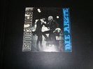 Die Ärzte - ist das Alles ? / 7