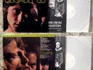 THE DOORS LP OG Original Master Recording MFSL NM