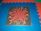 Sunny Day Real Estate How It Feels LP Sub Pop Records