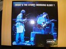 Oasis - What's the Story Morning Glory? Box Set