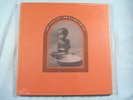 GEORGE HARRISON LP BOX CONCERT FOR BANGLADESH SEALED