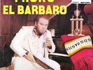 Salsa Y Guaguanco Fruko El Barbaro ???