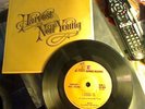 Neil Young Harvest juke box ep RARE