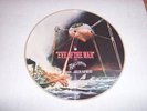 WAR OF THE WORLDS EVE OF THE WAR UK 1979 12