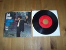 Bob Dylan -U. S. 1966 Picture Sleeve Disc 