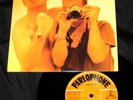 MORRISSEY The More You Ignore Me 7 PROMO 45 SMITHS 7 DJ