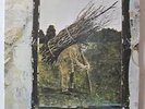 Led Zeppelin Stairway to Heaven 20th Anniversary Set