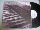 RED HOUSE PAINTERS Shock Me 4AD EP