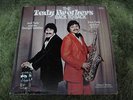 Cleveland Polka TADY BROTHERS Back To Back   Button Box