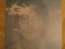 John Lennon 1971 UK lp Imagine *STONE MINT*