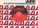 ?LED ZEPPELIN - THIS IS LED ZEPPELIN - RARE EP RECORD?