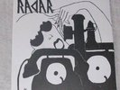 Radar - `n.w.o.b.h.m.`