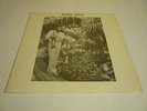 MORRIS WILSON Fantasy Island LP Private Jazz Funk