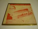 SUN RA When Angels Speak Of Love LP on Saturn Research