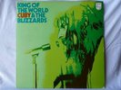 CUBY&The Blizzards