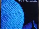 KYUSS & QUEENS OF THE STONE AGE (GREEN 12