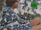 LP / VARIOUS ARTISTS / WHAT AM I TO DO