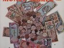 LP / JACKIE MITTOO / MONEY MAKER / STUDIO 1
