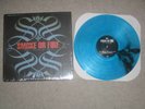 Smoke or Fire This Sinking Ship Colored Vinyl Fat