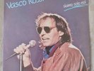VASCO ROSSI - SIAMO SOLO NOI  (SIGILLATO)