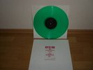 DEPECHE MODE BEHIND THE WHEEL FOR COLLECTORS ONLY RAR