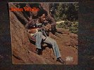 JOHN WHITE s/t RARE ORIGINAL SEALED SOUL FUNK Jazz LP