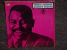 WILLIS JACKSON Gator's Groove ORIG 1969 SEALED JAZZ LP