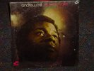 ANDREW HILL Lift Every Voice SEALED 1969 BLUE NOTE LP