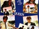 QUEEN ANOTHER ONE BITES THE DUST PORTUGAL 7