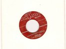 RARE WAILERS 7