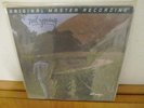 NEIL YOUNG - OLD WAYS - MFSL 1-252  MINT 
