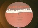 Jah Dave Informer Total Classic Rare Roots 12