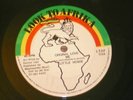 Little Howie Original Love Me Earl Anthony 12