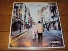 Oasis (What's the Story) Morning Glory ? 2 x VINYL LP
